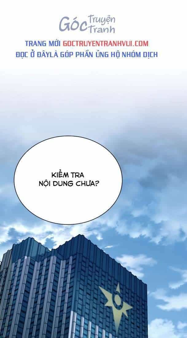 Tiêu Diệt Ác Nhân - Chương 106 - ảnh 1