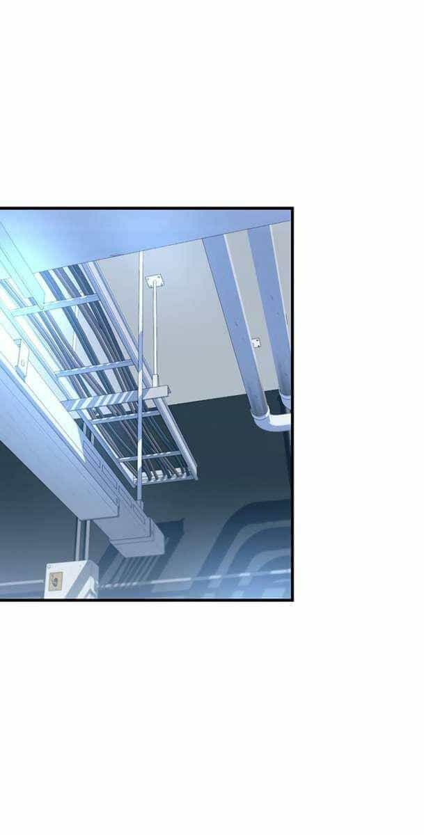 Tiêu Diệt Ác Nhân - Chương 106 - ảnh 18