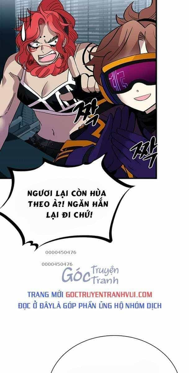 Tiêu Diệt Ác Nhân - Chương 106 - ảnh 25