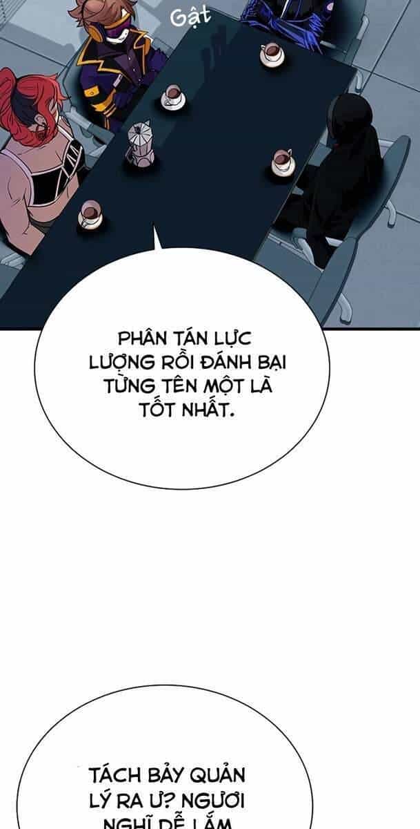 Tiêu Diệt Ác Nhân - Chương 106 - ảnh 37