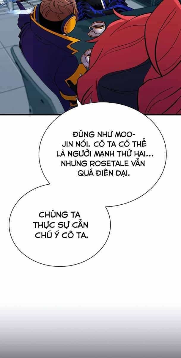 Tiêu Diệt Ác Nhân - Chương 106 - ảnh 45