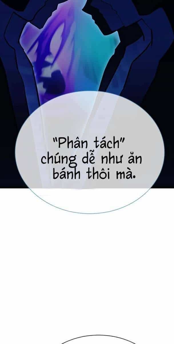 Tiêu Diệt Ác Nhân - Chương 106 - ảnh 51