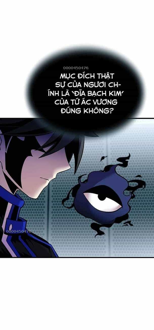 Tiêu Diệt Ác Nhân - Chương 106 - ảnh 59