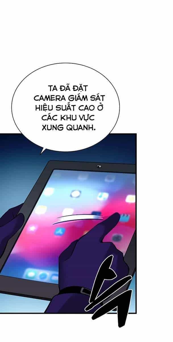 Tiêu Diệt Ác Nhân - Chương 106 - ảnh 65