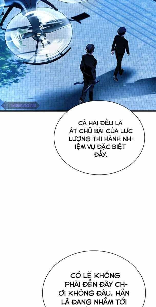 Tiêu Diệt Ác Nhân - Chương 106 - ảnh 68