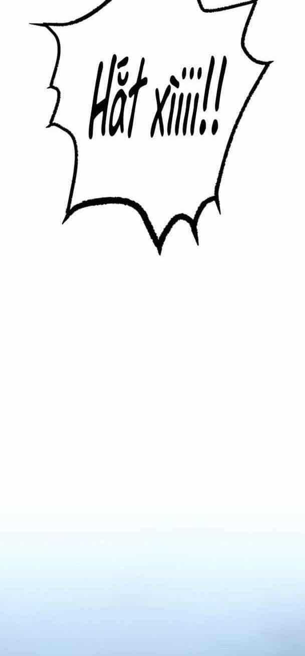 Tiêu Diệt Ác Nhân - Chương 106 - ảnh 84