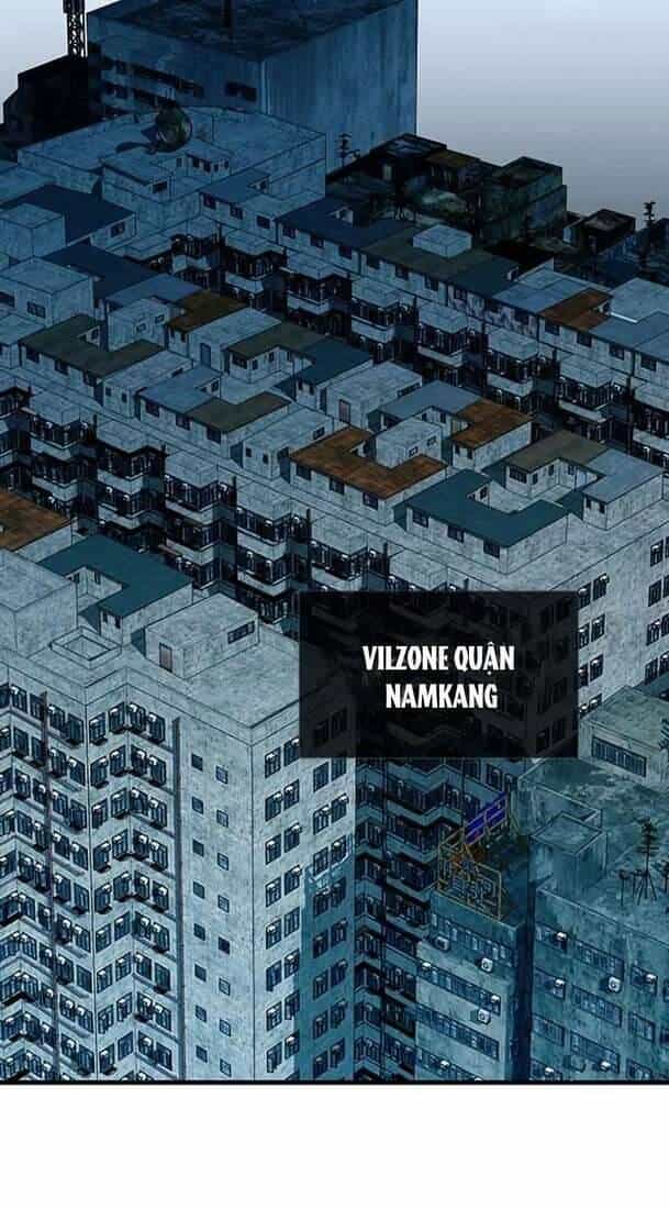 Tiêu Diệt Ác Nhân - Chương 106 - ảnh 86