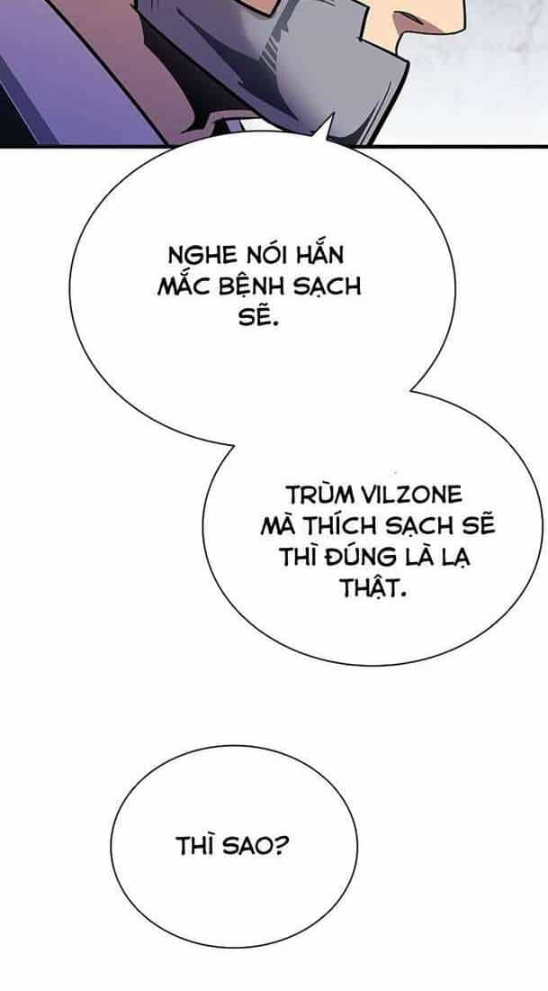 Tiêu Diệt Ác Nhân - Chương 106 - ảnh 92