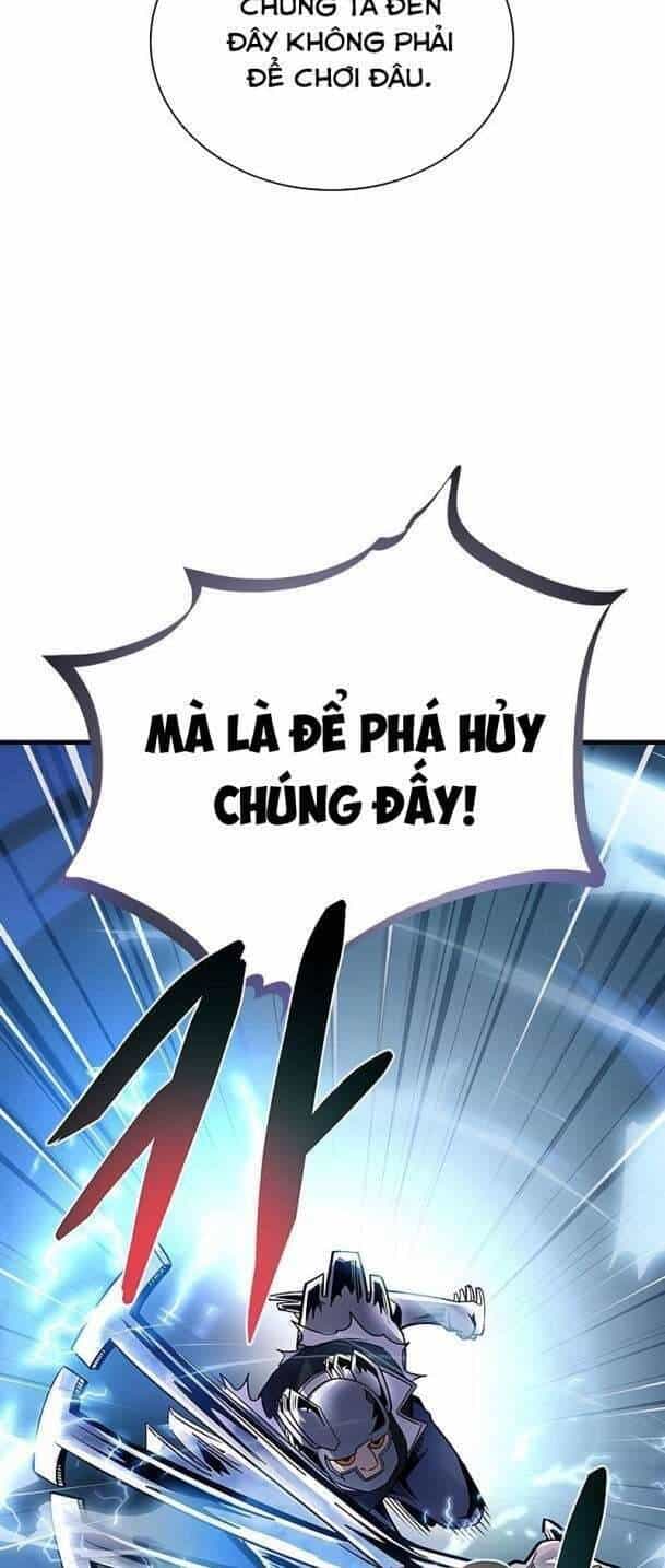 Tiêu Diệt Ác Nhân - Chương 107 - ảnh 23