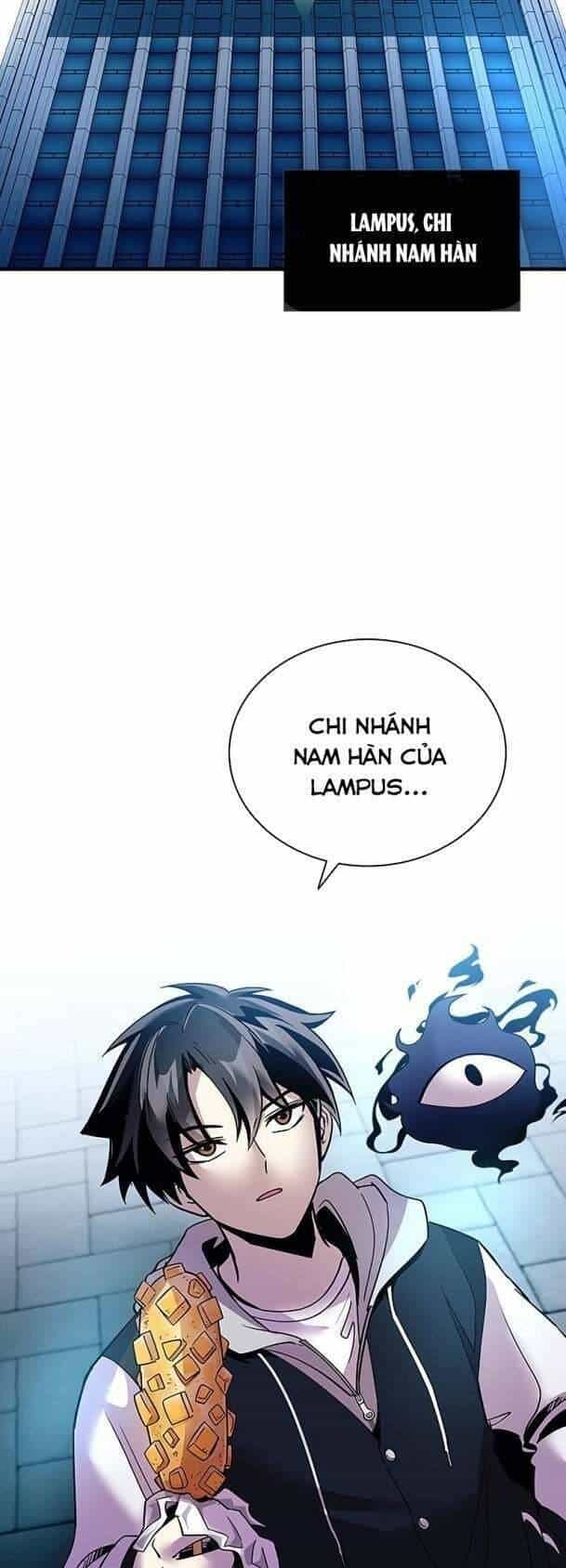 Tiêu Diệt Ác Nhân - Chương 107 - ảnh 29