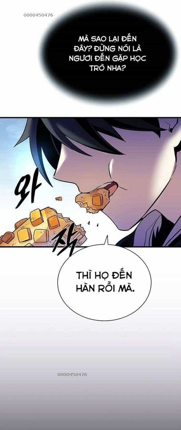 Tiêu Diệt Ác Nhân - Chương 107 - ảnh 31