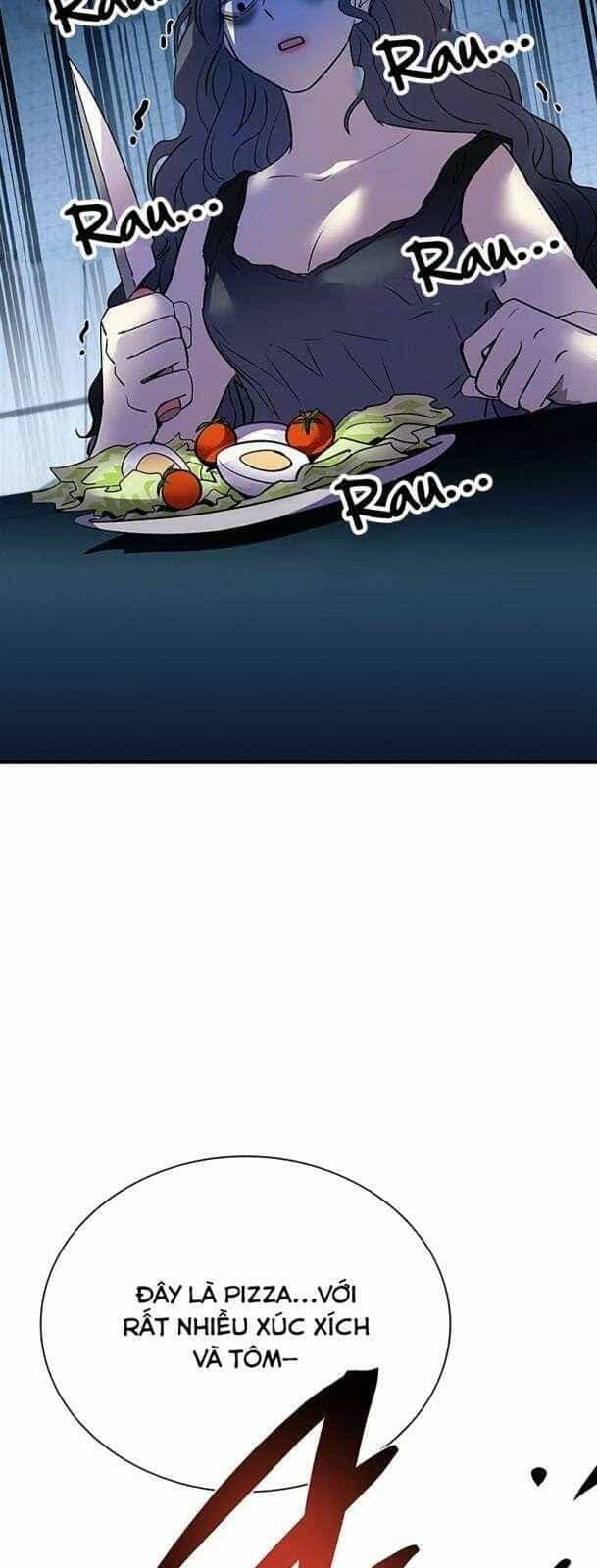 Tiêu Diệt Ác Nhân - Chương 107 - ảnh 4