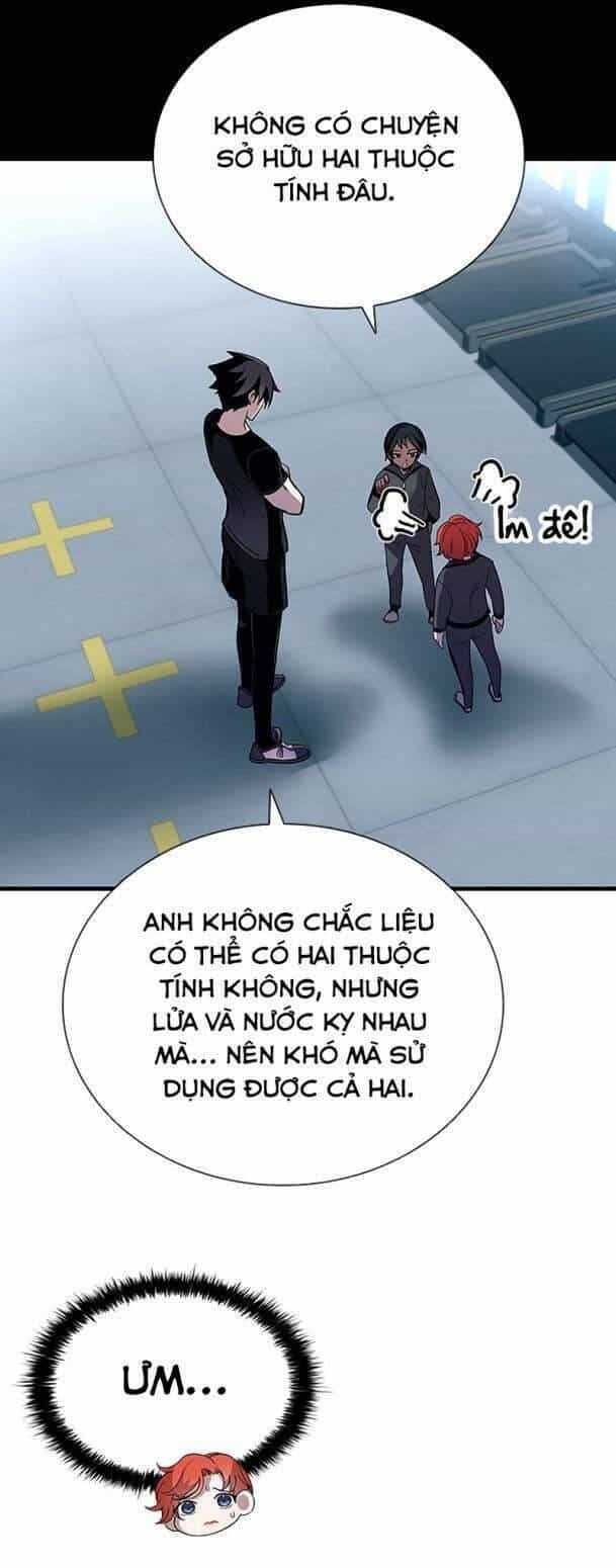 Tiêu Diệt Ác Nhân - Chương 107 - ảnh 43