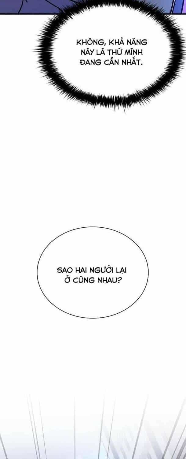 Tiêu Diệt Ác Nhân - Chương 107 - ảnh 58