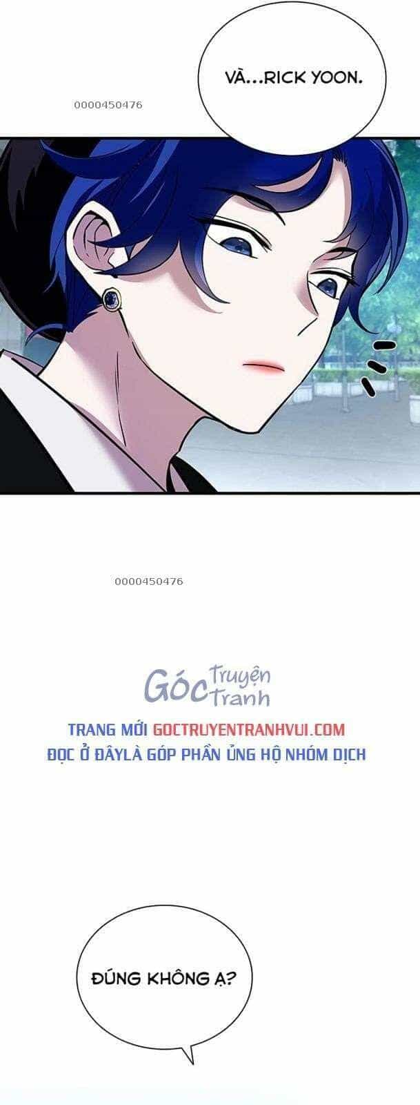 Tiêu Diệt Ác Nhân - Chương 107 - ảnh 67