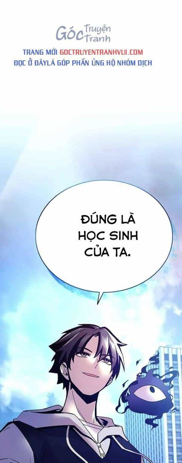 Tiêu Diệt Ác Nhân - Chương 108 - ảnh 19
