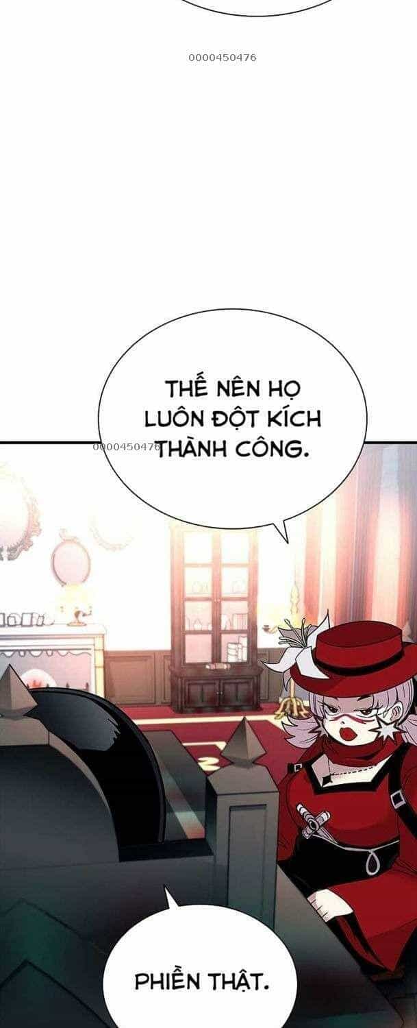 Tiêu Diệt Ác Nhân - Chương 108 - ảnh 33