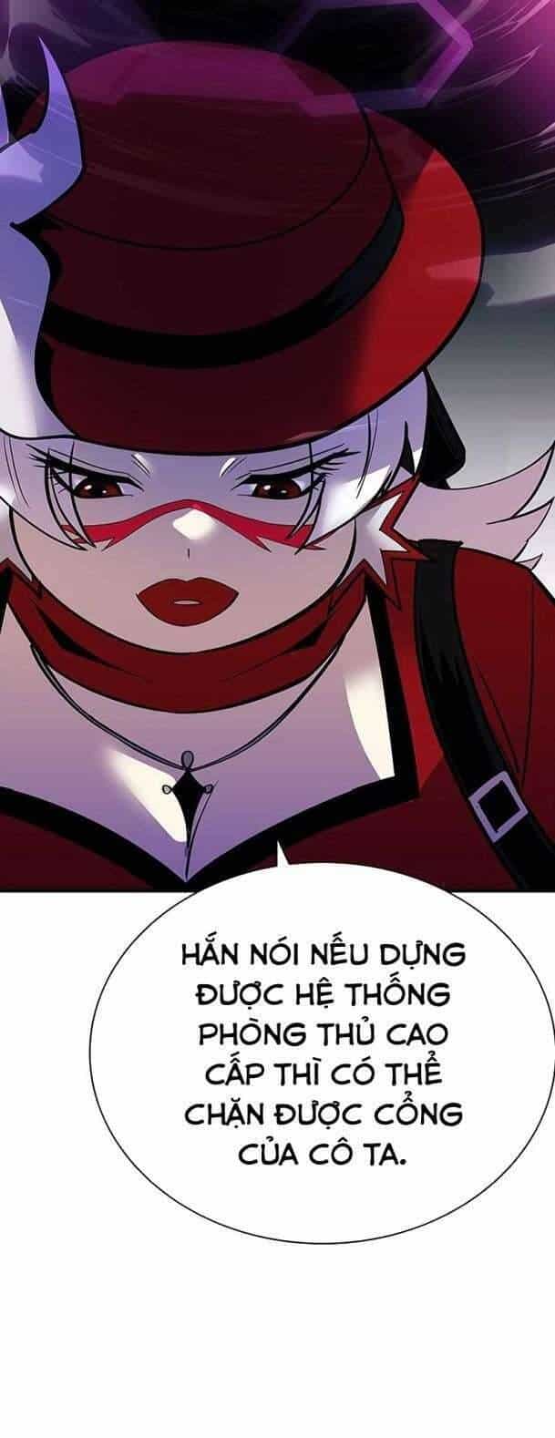Tiêu Diệt Ác Nhân - Chương 108 - ảnh 35