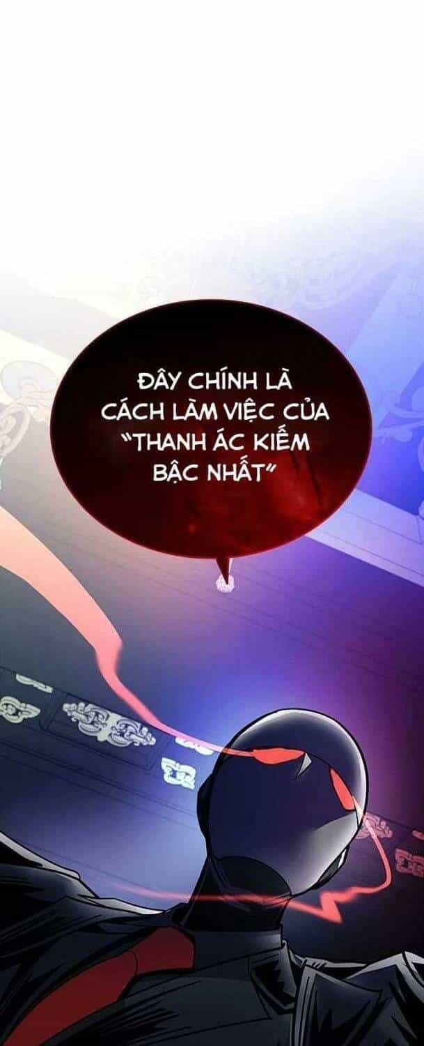 Tiêu Diệt Ác Nhân - Chương 108 - ảnh 40