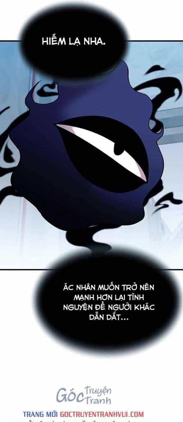 Tiêu Diệt Ác Nhân - Chương 108 - ảnh 61