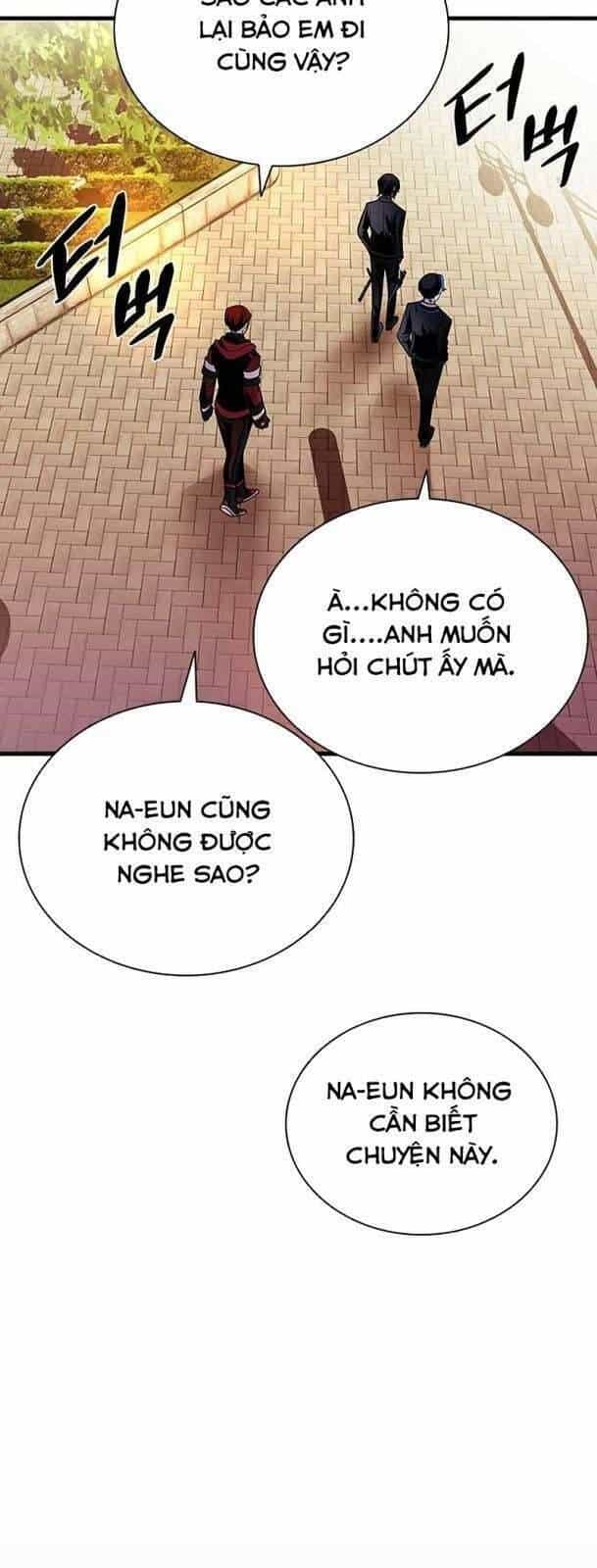 Tiêu Diệt Ác Nhân - Chương 108 - ảnh 69
