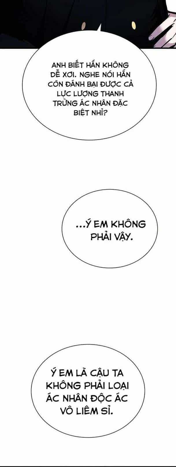 Tiêu Diệt Ác Nhân - Chương 108 - ảnh 78