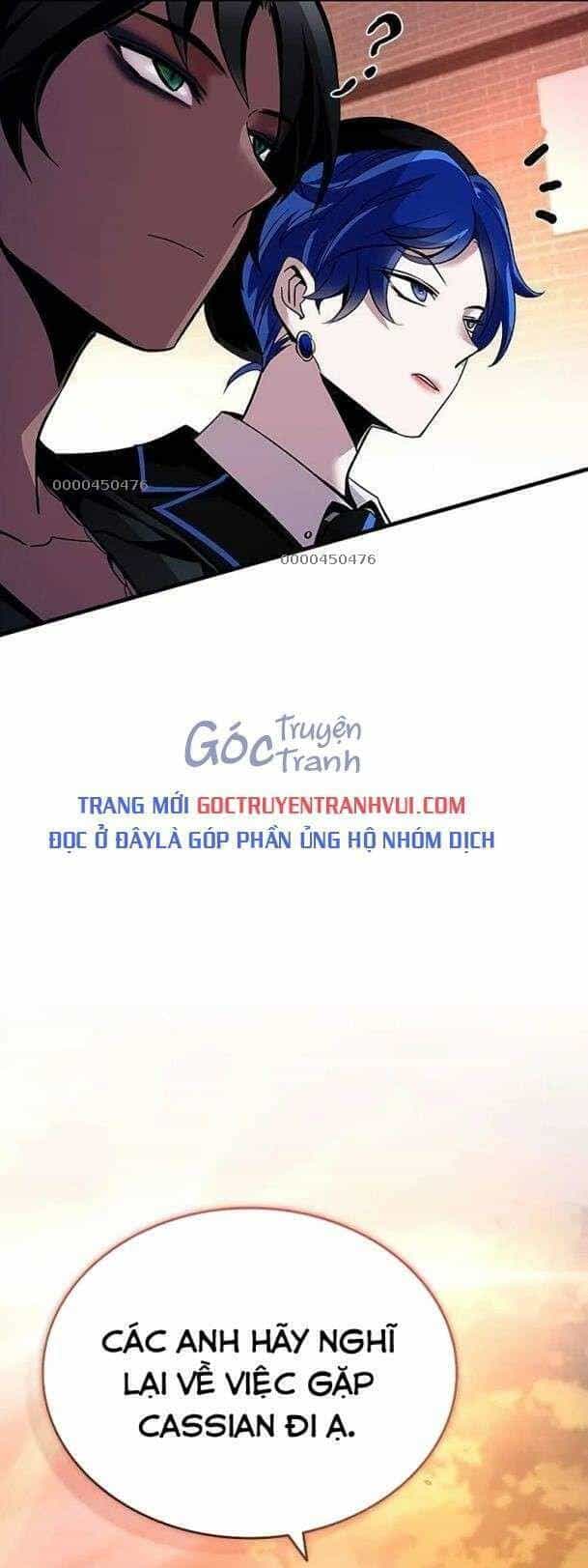 Tiêu Diệt Ác Nhân - Chương 108 - ảnh 79