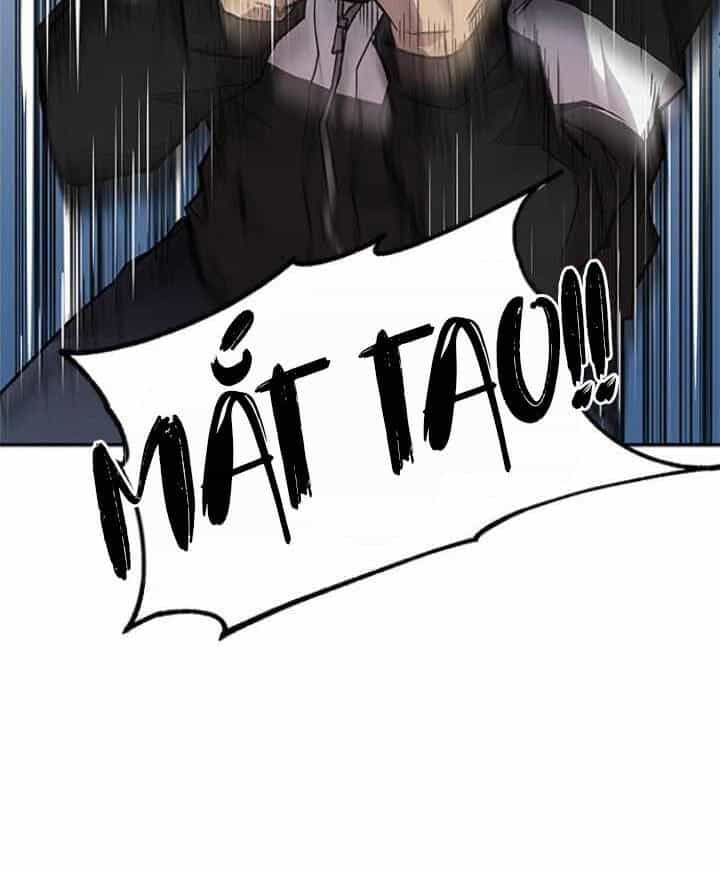 Tiêu Diệt Ác Nhân - Chương 10 - ảnh 13