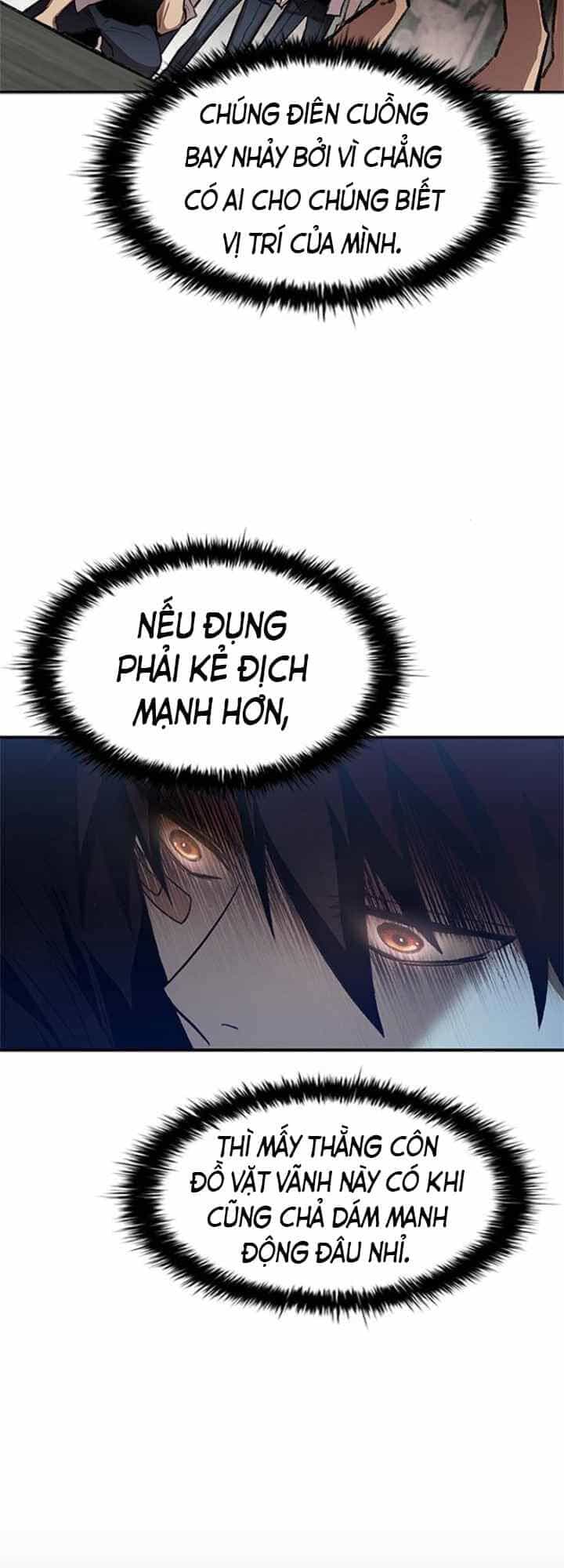 Tiêu Diệt Ác Nhân - Chương 10 - ảnh 56