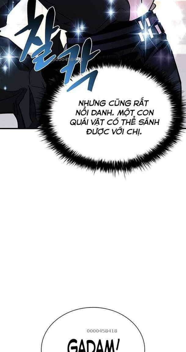 Tiêu Diệt Ác Nhân - Chương 109 - ảnh 39