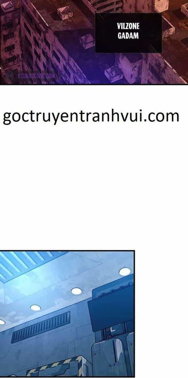 Tiêu Diệt Ác Nhân - Chương 109 - ảnh 55