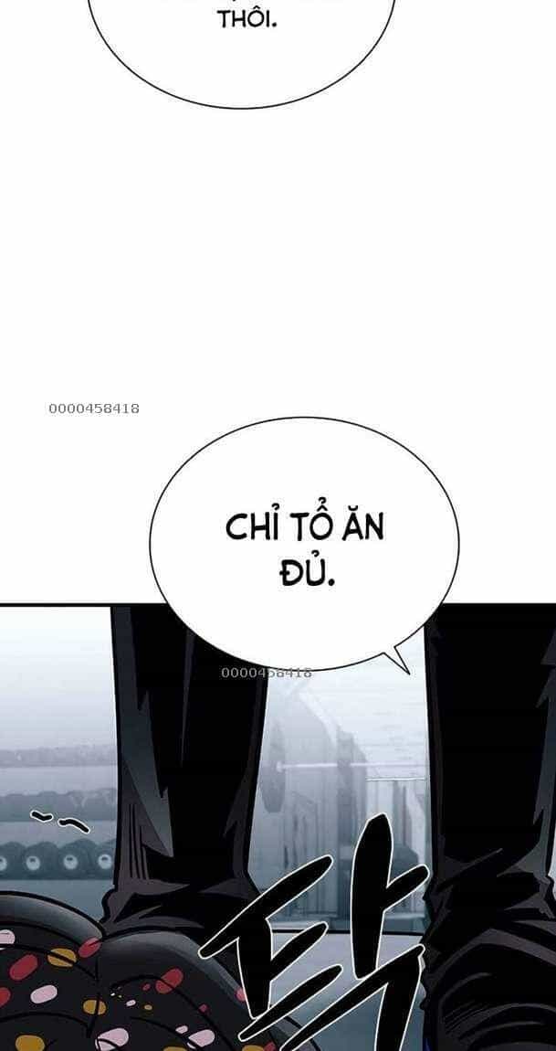 Tiêu Diệt Ác Nhân - Chương 109 - ảnh 63