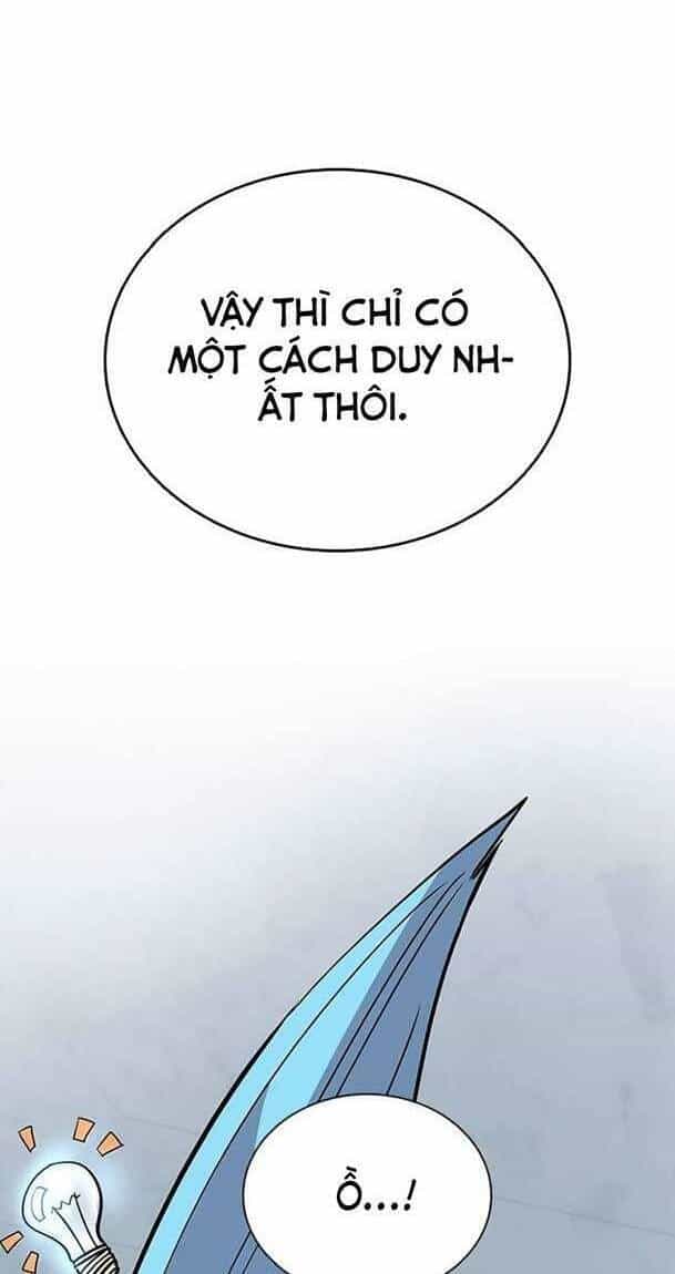 Tiêu Diệt Ác Nhân - Chương 109 - ảnh 68