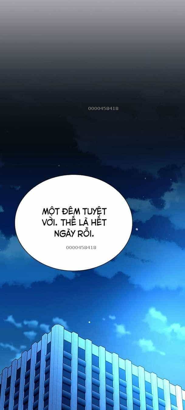 Tiêu Diệt Ác Nhân - Chương 110 - ảnh 15