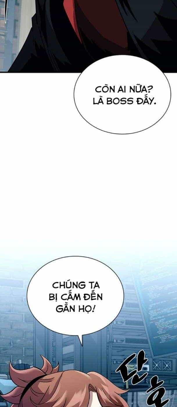 Tiêu Diệt Ác Nhân - Chương 111 - ảnh 16
