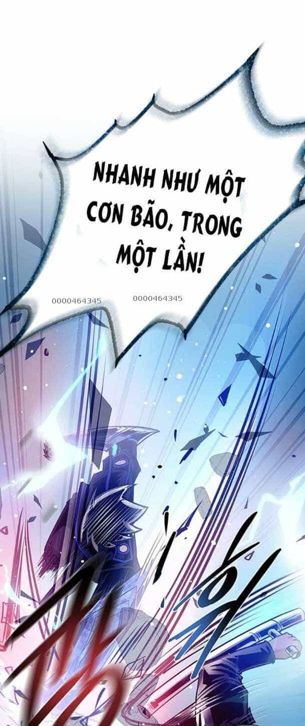 Tiêu Diệt Ác Nhân - Chương 111 - ảnh 49