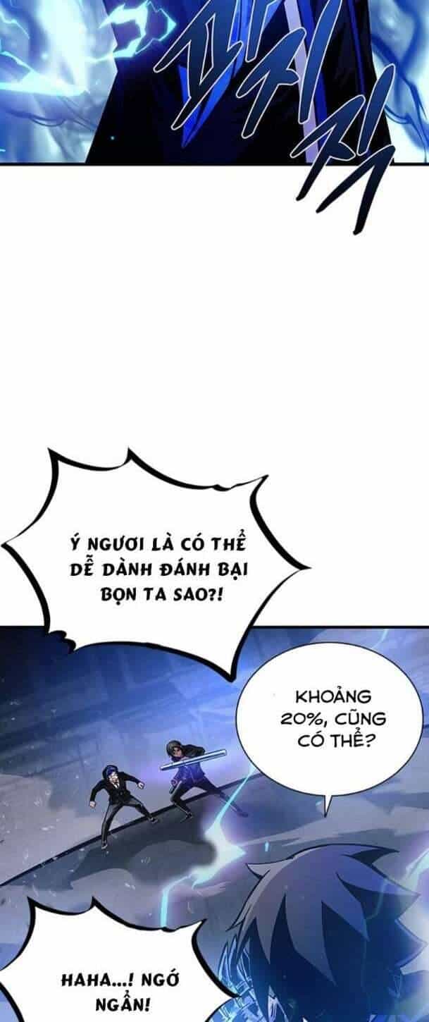 Tiêu Diệt Ác Nhân - Chương 111 - ảnh 70