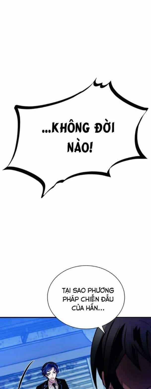 Tiêu Diệt Ác Nhân - Chương 111 - ảnh 80