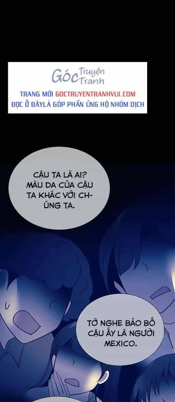 Tiêu Diệt Ác Nhân - Chương 112 - ảnh 1