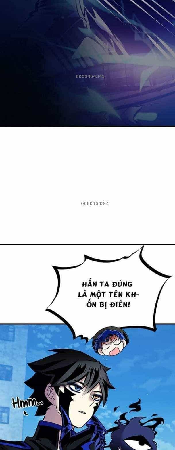 Tiêu Diệt Ác Nhân - Chương 112 - ảnh 39