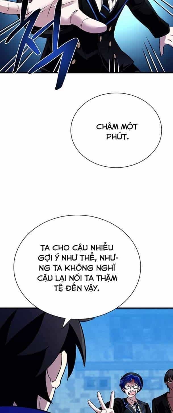Tiêu Diệt Ác Nhân - Chương 112 - ảnh 41