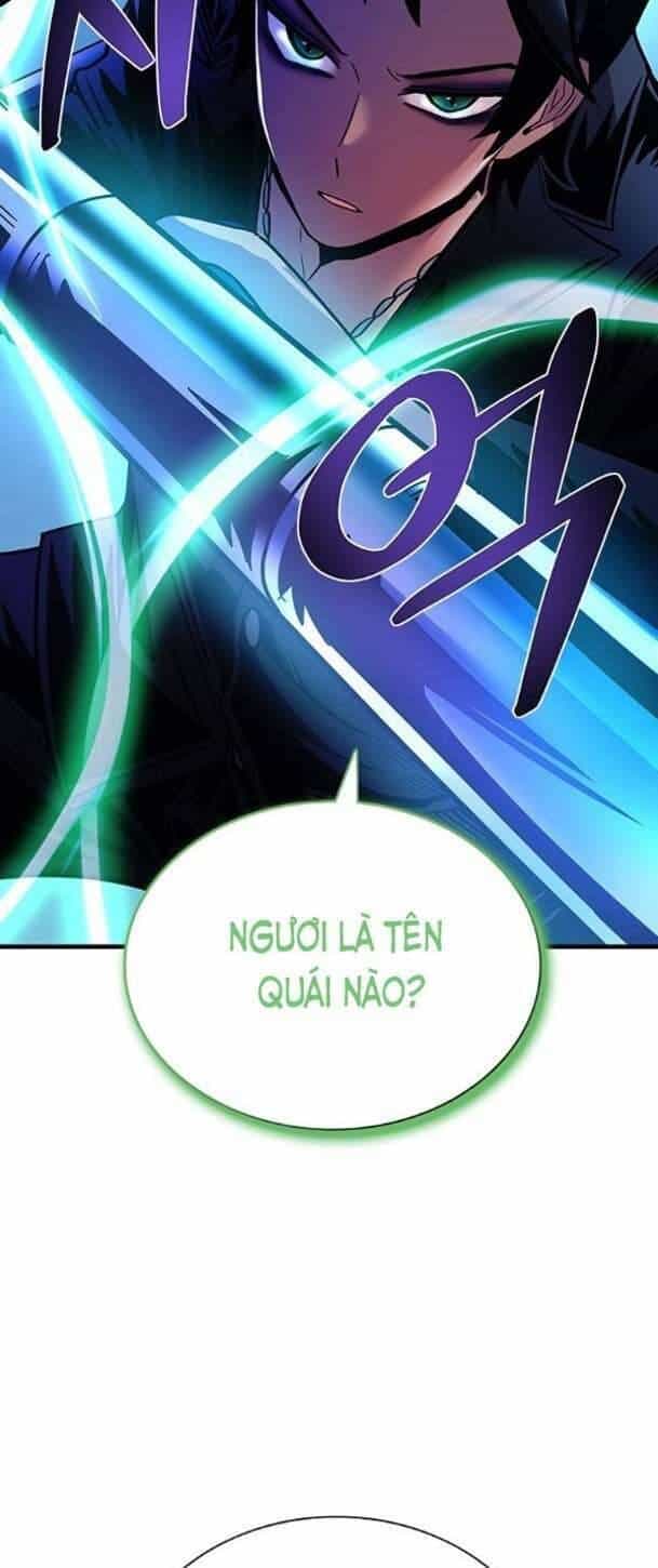 Tiêu Diệt Ác Nhân - Chương 112 - ảnh 47