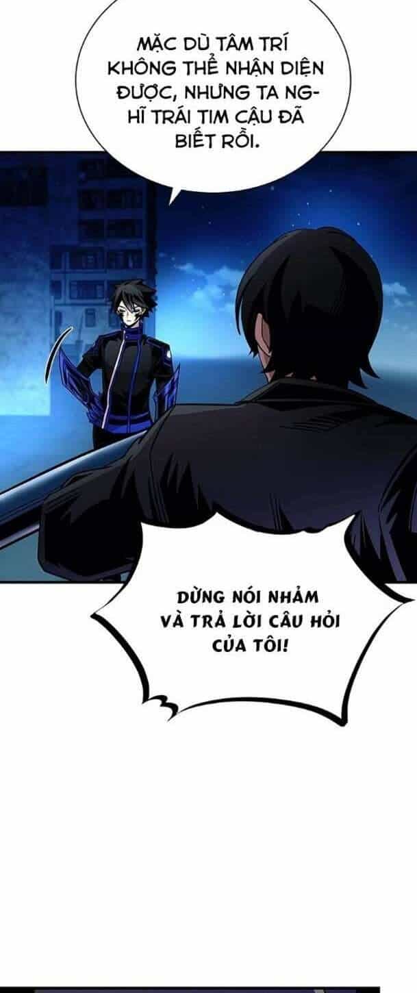 Tiêu Diệt Ác Nhân - Chương 112 - ảnh 48