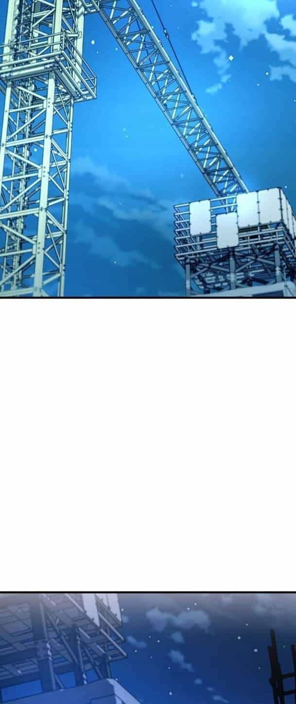 Tiêu Diệt Ác Nhân - Chương 112 - ảnh 65