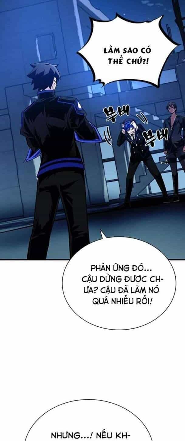 Tiêu Diệt Ác Nhân - Chương 112 - ảnh 66