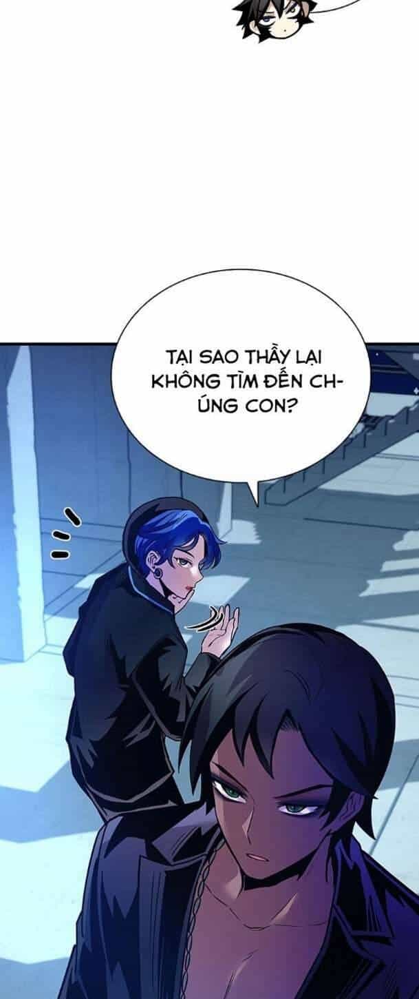 Tiêu Diệt Ác Nhân - Chương 112 - ảnh 71