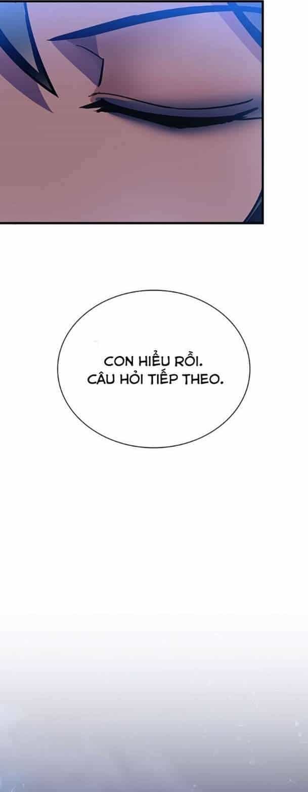 Tiêu Diệt Ác Nhân - Chương 112 - ảnh 79
