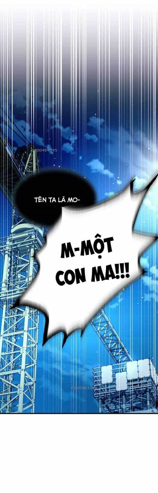 Tiêu Diệt Ác Nhân - Chương 113 - ảnh 25
