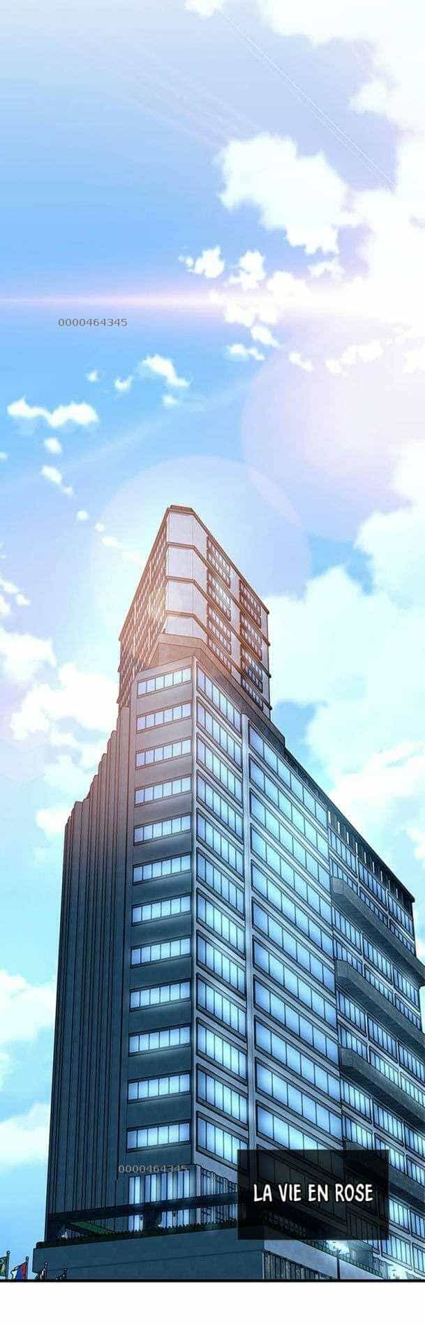 Tiêu Diệt Ác Nhân - Chương 113 - ảnh 27