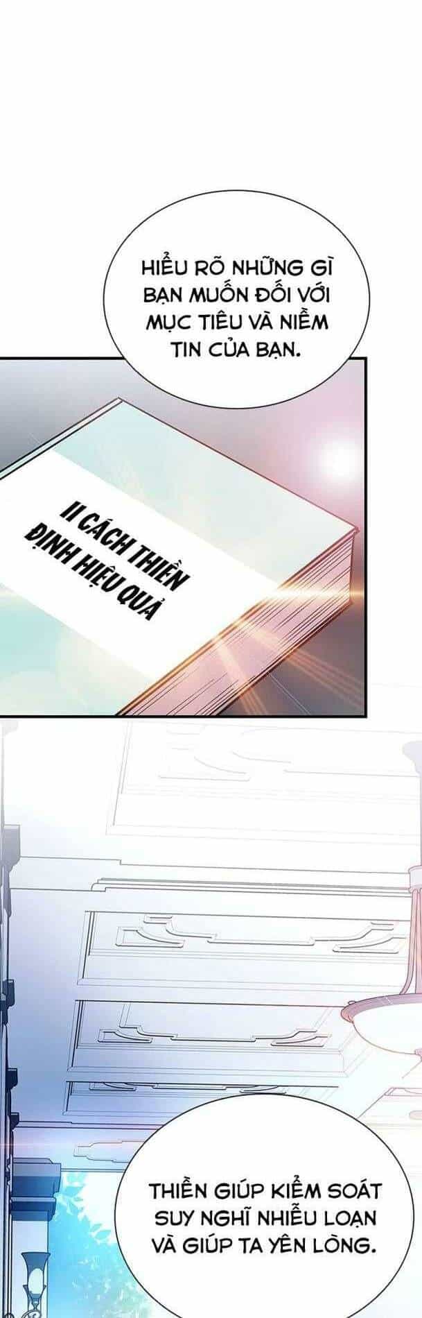 Tiêu Diệt Ác Nhân - Chương 113 - ảnh 28